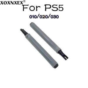 1/2 Pair Optical Drive Shaft Hinge For PS5 BDM‑010/020/030 Game Console Disc Drive Cover Rotating Shaft Repair Replacement Parts