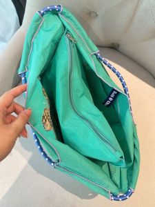 Túi Đựng Đồ Bằng Vải Nhung Nhỏ Túi Đựng Đồ Bên Trong Có Khóa Kéo Túi Đựng Đồ Bền Nhẹ Thân Thiện Với Môi Trường Túi Đựng Đồ Cho Nữ