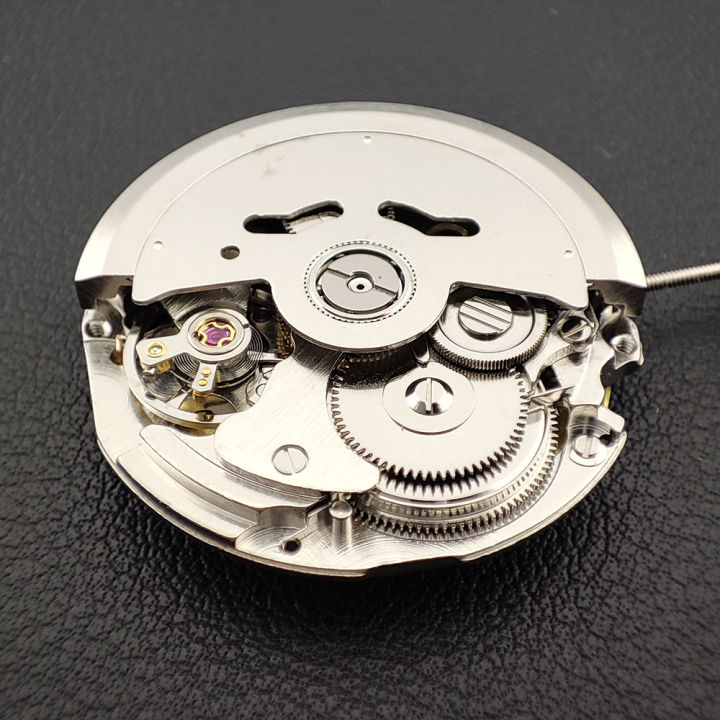 China%20Made%20NH35%20Movement%20Can%20Replace%20The%20Japanese%20NH35%20Movement%20Date%20At%203%20O'clock%20High%20Accuracy%20Automatic%20Mechanical%20NH35A%20watch%20-%20Image%204