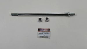 As Arm / Tengah Karisma - As Swing Arem Fork Forek Garpu Tengah Center Kirana Supra X 125 Supra Fit