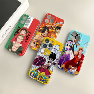 เคสสำหรับ Realme 8 5G Realme 9i 5G Realme10 Realme 10T 5G Realme 10 Pro + 5G รวมทุกอย่างกรณีโทรศัพท์ฟิล์มลายการ์ตูนเคสป้องกันทนแรงกระแทกกล้องคลุมทั้งหมด