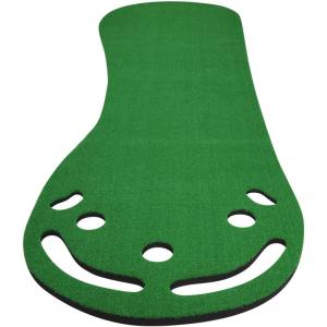 PGM GOLF | Indoor Golf Putting Practice Set for Home and Office Use