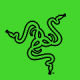 Razer digital