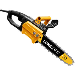 LONGKE | Home Portable Chain Saw 220v