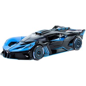 JUANNUO | Simulated Race Car Model