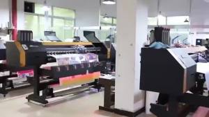 โลโก้มิตซูบิชิ 3D พิมพ์ชายและหญิงลำลองแฟชั่นแขนสั้นเสื้อยืดกีฬากลางแจ้ง