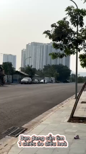 Áo Điều Hòa Có Quạt Làm Mát Áo Khoác Quạt Gió Có Mũ  Bộ Quạt Áo Điều Hòa Siêu Mát