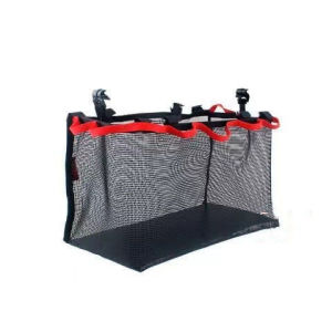 Giá Treo Túi Đựng Đồ Ngoài Trời Có Thể Gập Lại Túi Đựng Đồ Dùng Nhà Bếp Di Động Giá Đựng Rác Ngoài Trời Giá Để Đồ Nhà Bếp