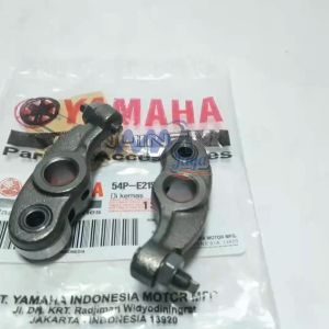 PELATUK KLEP MIO M3 MIO J SOUL GT 125 TEMPLAR PIANO KLEP Mio Gt Soul Gt Xride-Fino fi Jupiter z1 54P