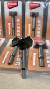 Mũi khoét gỗ 15-35mm Makita (Tùy chọn size)