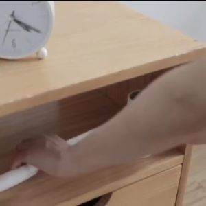 Roller Lint Remover & Strong Sticky Dust Paper: A Comprehensive Guide