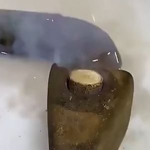 Lem Epoxy Berkualitas: Mengenal Lem Plastic Steel & Lem Besi Epoxy