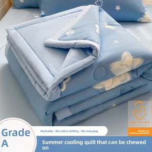 KAMONI | Summer Air Conditioner Blanket