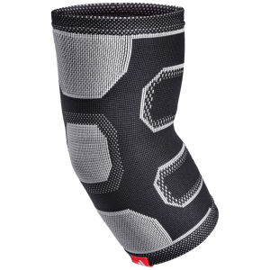 adidas | Sports Elbow Protection Support