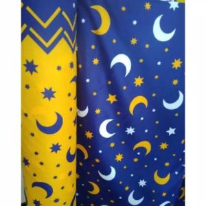 KAIN PLAPON ATAP KABIN EXCAVATOR GORDEN ALAT BERAT AKSESORIS VAREASI KOMATSU EXCA