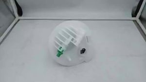 Oil Filter Petrol Fuel Tank Dust Cover LR043420 for Land Rover LR4 RR Sport LR013750 LR028456