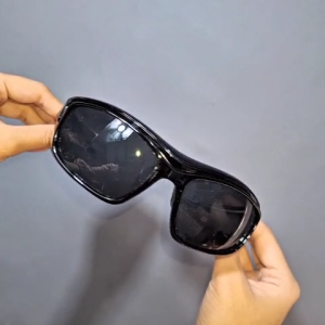 Kacamata Hitam Modis Anak Laki-laki Kacamata Hitam Pelindung Matahari Bergaya Pelindung Matahari Luar Ruangan Perlindungan UV Keluaran Baru plh43