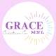 Grace Creation Co. MNL