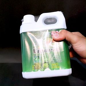 PUPUK ORGANIK CAIR & SUPLEMEN TANAMAN VIGORIN 1150 ML