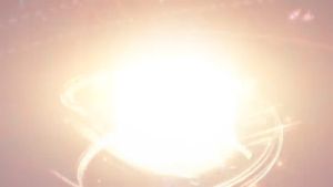 PS4 Digimon Survive Chi/Eng Version 数码宝贝绝境求生 中英文版