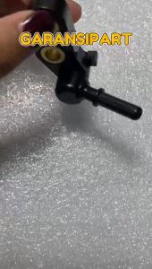 JOINT COMP INJECTOR RUMAH INJEKTOR VARIO 160 KODE K1N ORISINIL LOSPACK