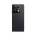 สมาร์ทโฟน Xiaomi Redmi Note 13 (5G). 