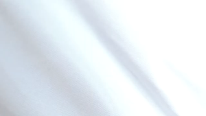 SG MEN ROLL ON DEODORANT