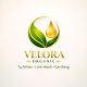 Velora Organic