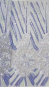 Luxury Groom Beaded Lace Fabric High Quality Gemstone Tulle Lace Sequins Lace Fabric For High-End Banquet Dress Sewing AT3048-A