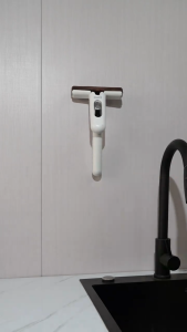 Jomo Water Spray Mini Mop