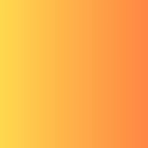 COD Stand dudukan Gitar dgn 3 dan 2 Dudukan Adjustable Besi / Folding 3 & 2 Dock Taffstudio HK00434