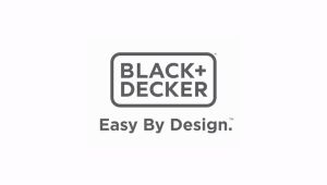 BLACK+DECKER  reviva™ REVSD4C SCREWDRIVER 4V