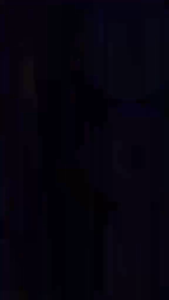 AMD RYZEN 7 5700G / A520M /  (BRAND NEW) WHITE BUILD / GAMING DESKTOP COMPUTER / WITH HDD AND SSD / FREE INSTALLATION OF GAMES AND APPS