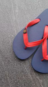 dép xỏ ngón nam dép kẹp nam có nhiều màu chất liệu cao su mềm dẻo mang êm chân siêu bền size từ 38-43.