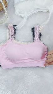 เสื้อในเด็ก เสื้อในเด็ก9-15 ปี เสื้อในเด็กวัยรุ่น ชุดชั้นใน เสื้อในสปอร์ตบรา