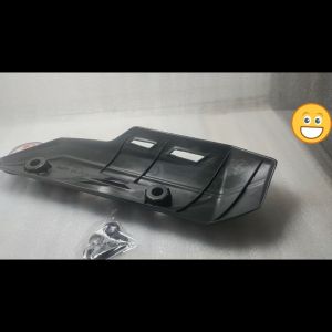 Cover Vario 110 FI 2017.mp4