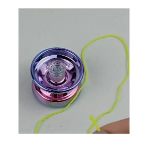 Magicyoyo Con Quay yoyo Chuyên Nghiệp  Cho Người Mới Bắt Đầu CINDY5556 YG