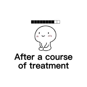 【BUY 1 Take 1】40Pcs/Box Weight Loss Patch Slimming Patches Fast Not Rebound Weight Losing Fat Burning Detox Set Weight Loss Sticker Weight Loss Products Effective Slimming Patches For Tummy Original slimming patches for arms