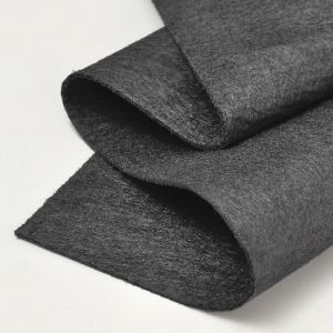 Upgrade Thickened Magic Cleaning Cloth Reusable No Trace Watermark Microfiber Washing Rags Car Window Mirrors Glass Wipe Cloths