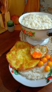 Eatsambel - Sambel Bawang Ojolali [12 Sachet] Sambal bawang pedas / Sambal bawang sachet / Sambal bawang 1 renceng / Sambal bawang super pedas