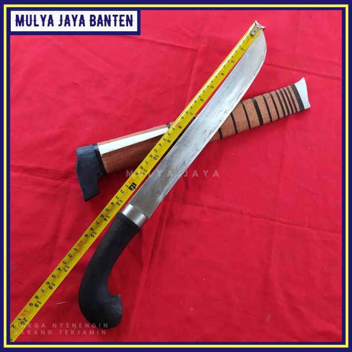 Gipnoz ostida osiyolikni sikdi