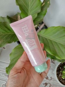 MADAME GIE YOU PEEL ME - peeling gel 3 kali lebih ampuh