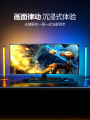 Skydimo RGB ไฟสังเคราะห์แสงสีสันสดใสพร้อมไฟ LED สำหรับคอมพิวเตอร์ในห้องเล่นเกมส์ ที่โต๊ะทำงาน ไฟสีน้ำเงินสำหรับตกแต่งบรรยากาศ. 