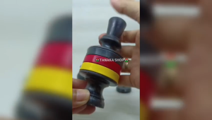 Pion Murai Hitam Bendera Dunia Pion Murai Hitam Jerman Pion Murai Hitam Prancis Pion Murai Hitam Itali Pion Murai Karet Bendera Dunia