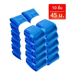 1/2/4/6/8/10ชิ้นถุงเติมถังผ้าอ้อมสำหรับ angelcare ถังขยะสำหรับ Sangenic Tommee tippee บิดและคลิกสำหรับ Genie สำหรับ Munchkin