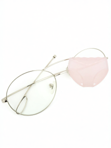 Purcotton | Low-waist Seamless Antibacterial Maternity Panties Light & Comfortable