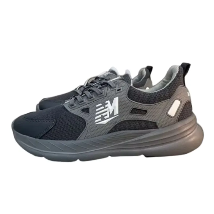 SNEAKERS%20NewMeels%20CozyWalk%20GREY%20TO%20WHITE%20SNEAKERS%20OUTDOOR%20SPORT%20RINGAN%20EMPUK%20ANTI%20SELIP%20-%20Image%202