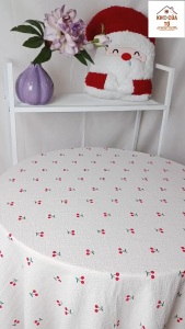 Thớt nhựa Lock&Lock kháng khuẩn chống trượt an toàn dễ vệ sinh – lựa chọn hoàn hảo cho căn bếp hiện đại.