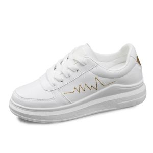 Sepatu Wanita Sepatu Import Sepatu Sneaker