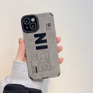 Ốp điện thoại Cho iphone 14 Pro Max i14 plus 13 Pro Max i13 13pro ip12 12pro 12promax Ốp Lưng Bảo Vệ iPhone N049